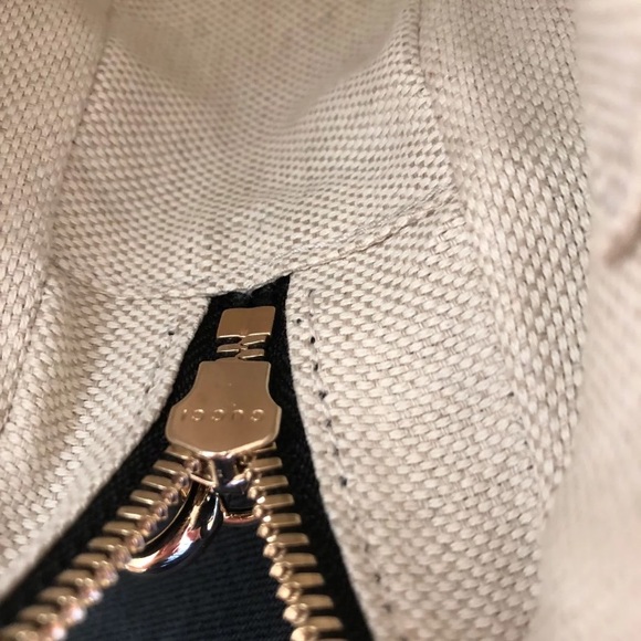 Item is sill available !!! - Picture 7 of 8